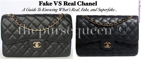 real vs fake chanel jumbo|chanel serial number look like.